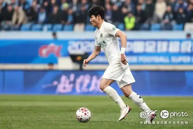 美洲杯：哥伦比亚 VS 乌拉圭